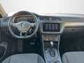 Volkswagen Tiguan Allspace Comfortline Kamera Sitzhzg. Klim Noir - thumbnail 10