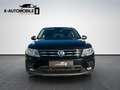 Volkswagen Tiguan Allspace Comfortline Kamera Sitzhzg. Klim Noir - thumbnail 2
