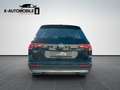 Volkswagen Tiguan Allspace Comfortline Kamera Sitzhzg. Klim Noir - thumbnail 5