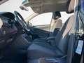 Volkswagen Tiguan Allspace Comfortline Kamera Sitzhzg. Klim Noir - thumbnail 9