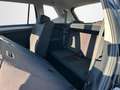 Volkswagen Tiguan Allspace Comfortline Kamera Sitzhzg. Klim Noir - thumbnail 19