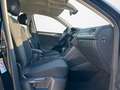 Volkswagen Tiguan Allspace Comfortline Kamera Sitzhzg. Klim Noir - thumbnail 16