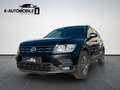 Volkswagen Tiguan Allspace Comfortline Kamera Sitzhzg. Klim Noir - thumbnail 1