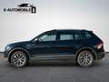 Volkswagen Tiguan Allspace Comfortline Kamera Sitzhzg. Klim Noir - thumbnail 3