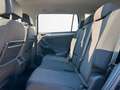 Volkswagen Tiguan Allspace Comfortline Kamera Sitzhzg. Klim Noir - thumbnail 17