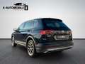 Volkswagen Tiguan Allspace Comfortline Kamera Sitzhzg. Klim Noir - thumbnail 4