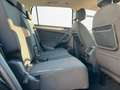 Volkswagen Tiguan Allspace Comfortline Kamera Sitzhzg. Klim Noir - thumbnail 18