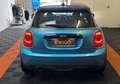 MINI Cooper 1.5 136ch blackfriars toit ouvrant pano Blau - thumbnail 16