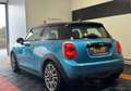 MINI Cooper 1.5 136ch blackfriars toit ouvrant pano Blau - thumbnail 15
