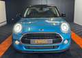 MINI Cooper 1.5 136ch blackfriars toit ouvrant pano Blau - thumbnail 13
