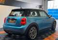 MINI Cooper 1.5 136ch blackfriars toit ouvrant pano Blau - thumbnail 2