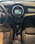 MINI Cooper 1.5 136ch blackfriars toit ouvrant pano Blau - thumbnail 19