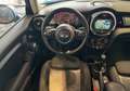 MINI Cooper 1.5 136ch blackfriars toit ouvrant pano Blau - thumbnail 4