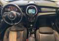 MINI Cooper 1.5 136ch blackfriars toit ouvrant pano Blau - thumbnail 3