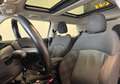 MINI Cooper 1.5 136ch blackfriars toit ouvrant pano Blau - thumbnail 5
