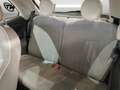 Fiat 500 1.2 Lounge 69cv *NEOPATENTATI* Weiß - thumbnail 10