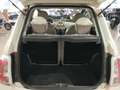 Fiat 500 1.2 Lounge 69cv *NEOPATENTATI* Weiß - thumbnail 11