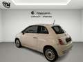 Fiat 500 1.2 Lounge 69cv *NEOPATENTATI* Weiß - thumbnail 7