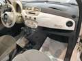 Fiat 500 1.2 Lounge 69cv *NEOPATENTATI* Weiß - thumbnail 14