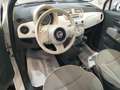 Fiat 500 1.2 Lounge 69cv *NEOPATENTATI* Weiß - thumbnail 8
