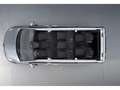 Mercedes-Benz EQV 300 Lang Distr.*LED*Easy-Pack*Kamera*KeyGo* Argent - thumbnail 12