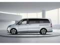 Mercedes-Benz EQV 300 Lang Distr.*LED*Easy-Pack*Kamera*KeyGo* Argent - thumbnail 6