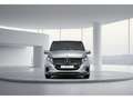 Mercedes-Benz EQV 300 Lang Distr.*LED*Easy-Pack*Kamera*KeyGo* Argent - thumbnail 2