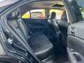Suzuki Kizashi Sport 2.4*XENON*LEDER*MEMORY*PARKHILFE* Schwarz - thumbnail 20