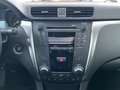 Suzuki Kizashi Sport 2.4*XENON*LEDER*MEMORY*PARKHILFE* Schwarz - thumbnail 23