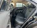 Suzuki Kizashi Sport 2.4*XENON*LEDER*MEMORY*PARKHILFE* Schwarz - thumbnail 17