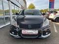 Suzuki Kizashi Sport 2.4*XENON*LEDER*MEMORY*PARKHILFE* Schwarz - thumbnail 3