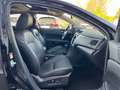 Suzuki Kizashi Sport 2.4*XENON*LEDER*MEMORY*PARKHILFE* Schwarz - thumbnail 21