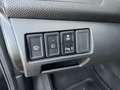 Suzuki Kizashi Sport 2.4*XENON*LEDER*MEMORY*PARKHILFE* Schwarz - thumbnail 27