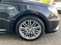Suzuki Kizashi Sport 2.4*XENON*LEDER*MEMORY*PARKHILFE* Schwarz - thumbnail 13