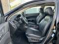 Suzuki Kizashi Sport 2.4*XENON*LEDER*MEMORY*PARKHILFE* Schwarz - thumbnail 15
