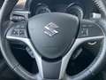 Suzuki Kizashi Sport 2.4*XENON*LEDER*MEMORY*PARKHILFE* Schwarz - thumbnail 24
