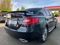 Suzuki Kizashi Sport 2.4*XENON*LEDER*MEMORY*PARKHILFE* Schwarz - thumbnail 9
