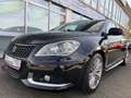 Suzuki Kizashi Sport 2.4*XENON*LEDER*MEMORY*PARKHILFE* Schwarz - thumbnail 4