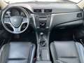 Suzuki Kizashi Sport 2.4*XENON*LEDER*MEMORY*PARKHILFE* Schwarz - thumbnail 18