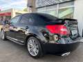 Suzuki Kizashi Sport 2.4*XENON*LEDER*MEMORY*PARKHILFE* Schwarz - thumbnail 6