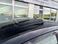 Suzuki Kizashi Sport 2.4*XENON*LEDER*MEMORY*PARKHILFE* Schwarz - thumbnail 12