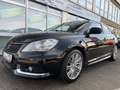 Suzuki Kizashi Sport 2.4*XENON*LEDER*MEMORY*PARKHILFE* Schwarz - thumbnail 5