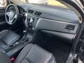 Suzuki Kizashi Sport 2.4*XENON*LEDER*MEMORY*PARKHILFE* Schwarz - thumbnail 22
