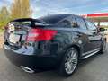 Suzuki Kizashi Sport 2.4*XENON*LEDER*MEMORY*PARKHILFE* Schwarz - thumbnail 10