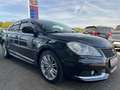 Suzuki Kizashi Sport 2.4*XENON*LEDER*MEMORY*PARKHILFE* Schwarz - thumbnail 1