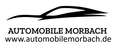Suzuki Kizashi Sport 2.4*XENON*LEDER*MEMORY*PARKHILFE* Schwarz - thumbnail 28