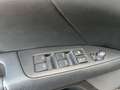 Suzuki Kizashi Sport 2.4*XENON*LEDER*MEMORY*PARKHILFE* Schwarz - thumbnail 26