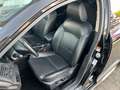 Suzuki Kizashi Sport 2.4*XENON*LEDER*MEMORY*PARKHILFE* Schwarz - thumbnail 16