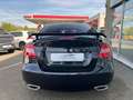 Suzuki Kizashi Sport 2.4*XENON*LEDER*MEMORY*PARKHILFE* Schwarz - thumbnail 8