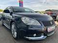 Suzuki Kizashi Sport 2.4*XENON*LEDER*MEMORY*PARKHILFE* Schwarz - thumbnail 2